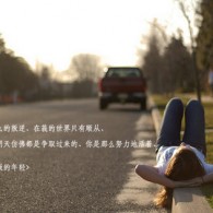澳门6盒彩票网2024